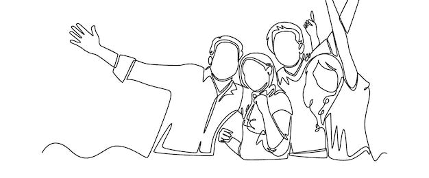 Imagem Terapia com Adolescentes
